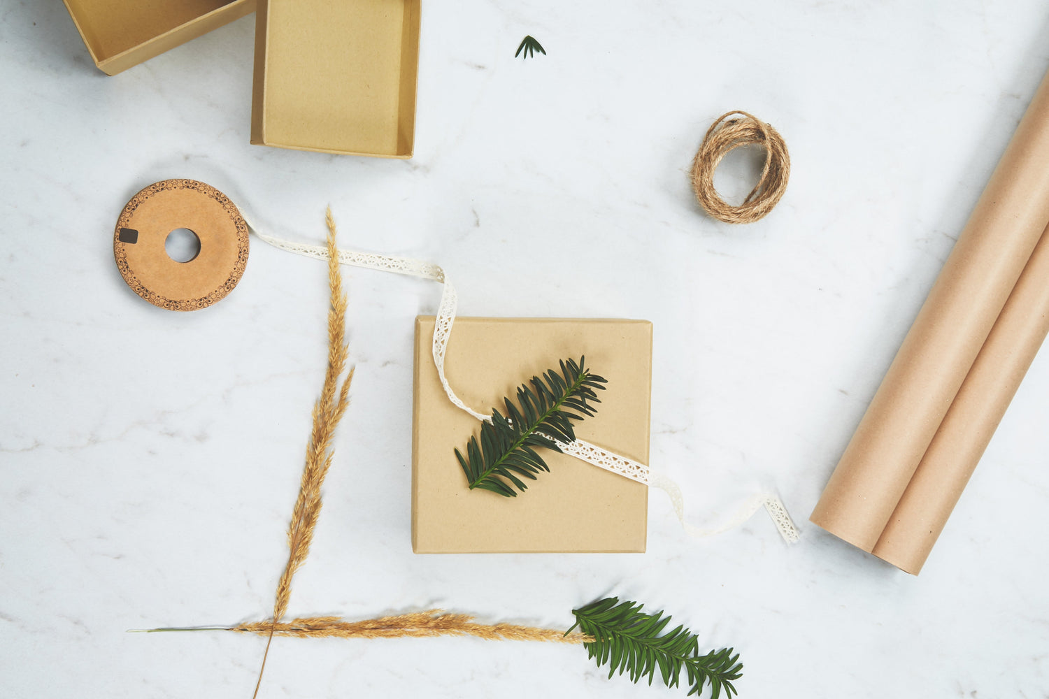 Gift Sets