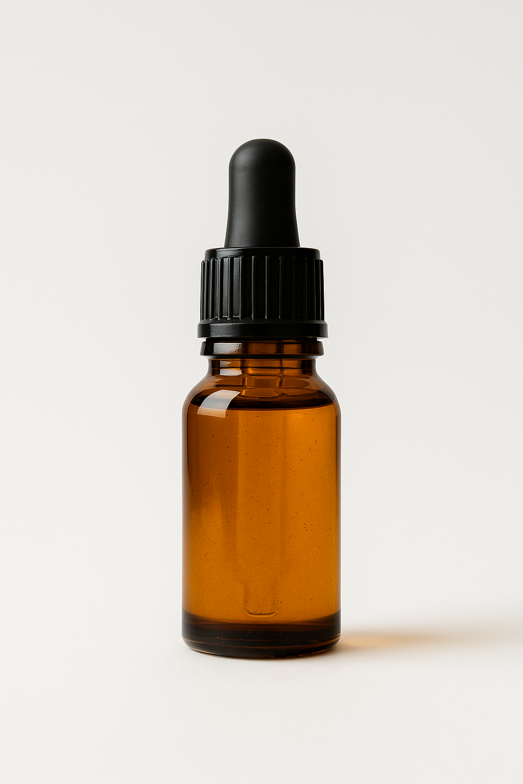 Mini Facial Oil - Chamomile and Lavender